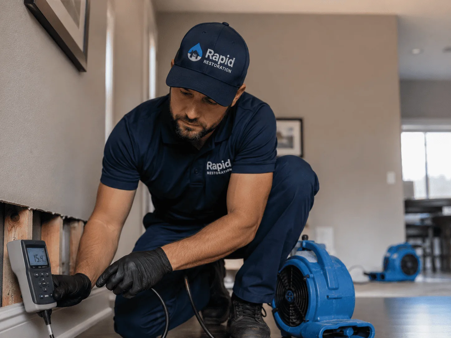 Common questions about Dehumidification in Dickinson Center, NY